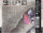 Soft Machine – Seven (Japan)