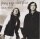 Jimmy Page & Robert Plant – No Quarter (Japan)