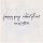 Jimmy Page & Robert Plant – No Quarter (Japan)