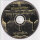 Jimmy Page & Robert Plant – No Quarter (Japan)