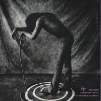 Lenny Kravitz – Circus (Japan)