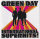 Green Day - International Superhits! (Japan)