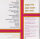 Green Day - International Superhits! (Japan)