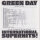 Green Day - International Superhits! (Japan)