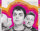 Green Day - International Superhits! (Japan)