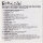 Fatboy Slim – Halfway Between The Gutter And The Stars (Japan)