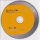 Fatboy Slim – Halfway Between The Gutter And The Stars (Japan)