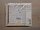 The Beatles – Anthology 2 (Promo) (1996) (Japan)