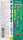 Green Day – Nimrod. (Japan)