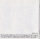 Green Day – Nimrod. (Japan)