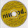 Green Day – Nimrod. (Japan)