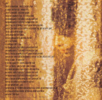 The Artist (Formerly Known As Prince) – The Gold...
