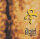 The Artist (Formerly Known As Prince) – The Gold Experience (Japan)
