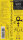The Artist (Formerly Known As Prince) – The Gold Experience (Japan)
