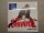Del Shannon - Rock On (Red Vinyl) (Limited)