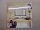 Nick Heyward - The Stars (10")
