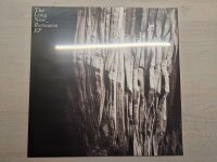 The Long Now - Restoration EP
