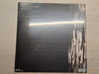 The Long Now - Restoration EP
