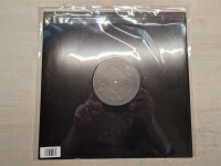 Various - Moda Black Vol. IV Sampler