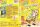 Spongebob Schwammkopf - Wo ist Gary? (DVD)