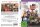 The Big Bang Theory - Staffel 3 (DVD)