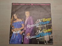 Al Bano & Romina Power - The Golden Orpheus Festival...