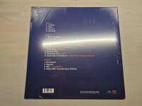 Stefflon Don - Secure (2 LP)