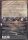 Das kalte Gericht (DVD)
