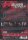 Blood Inside (DVD)