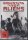 Gangsters vs Aliens - Im Kampf gegen die Zombie-Aliens (DVD)
