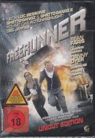Freerunner (DVD)