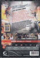 Freerunner (DVD)