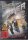 Freerunner (DVD)