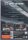 Best of WWE - Batista Unleashed (DVD)