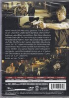 Gun For Hire (DVD)