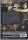 Gun For Hire (DVD)