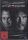 Lethal Punisher - Kill Or Be Killed (DVD)