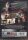Lethal Punisher - Kill Or Be Killed (DVD)