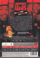 Johnny Was (DVD)