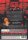 Johnny Was (DVD)