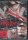 Hell To Pay - The Battle Of The Footsoldiers (DVD)