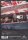 Hell To Pay - The Battle Of The Footsoldiers (DVD)