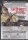 Fear Of Ghosts (DVD)