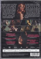 Pimped (DVD)