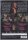 Pimped (DVD)