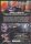 Army Of The Damned (DVD)