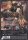 Attila - Master Of An Empire (DVD)