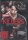 Killers - In jedem von uns steckt ein Killer (DVD)