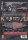 Killers - In jedem von uns steckt ein Killer (DVD)