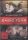 Basic Fear (DVD)